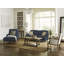 Chaise longue-1896763226