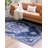Aten Oriental Indoor Rug-765644901
