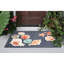 Tapis de cuisine Fernando-237652711-196014826