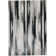 Devia Abstract Indoor Rug