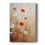 FLORAL Series CECLI - Gallery Cavas