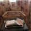 Customer photo 3 of 3