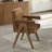 Zoey Dining Table Set