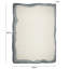 Tapis gris Tarba-114854491