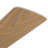 AirPro Builder 52'' Ceiling Fan-24539666