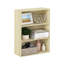 Rolina 80.01cm H x 60.2cm W Bookcase-875846731