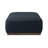 Audrianne Upholstered Ottoman-1966188109