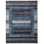 Aryana Wool Southwestern Area Rug