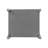 Hague End Table with Storage-1681826743