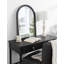 Miroir d'appoint Herald-2113364679