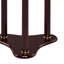 Table de bout Rittenhouse-111987423