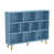 Bleu vif
