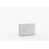 White front/White doors is out of stock