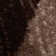 Castara Abstract Area Rug