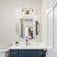 Éclairage pour meuble-lavabo moderne 2 lumières-1473535318-1463563454-1465974849