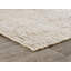  5X8 Handwoven Natural Area Rug By Classic Home-1398636606
