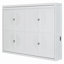 Armoire murale avec prises Murphy-1369889346-1369889347