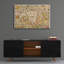 «Play Cartes» par Wild Apple-1264167442