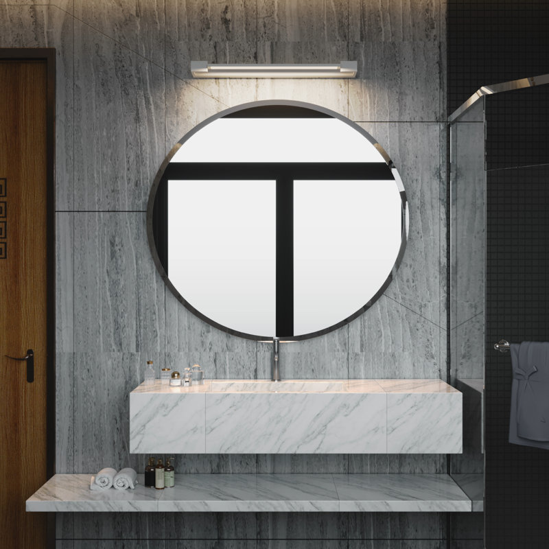 LED Vanity Light