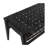 Genuine Leather Upholstered Bench-78947690