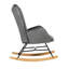 Rocking Chair Cresson-1668756935