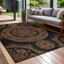 Tapis intérieur / extérieur Waikiki-451892481