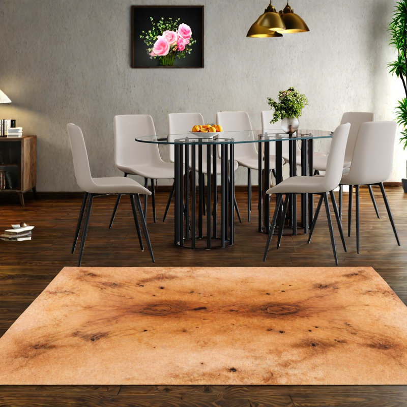 Ensembles de table de salle à manger (doit inclure la table et la chaise)