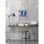 No Frame Print on Canvas-668051030