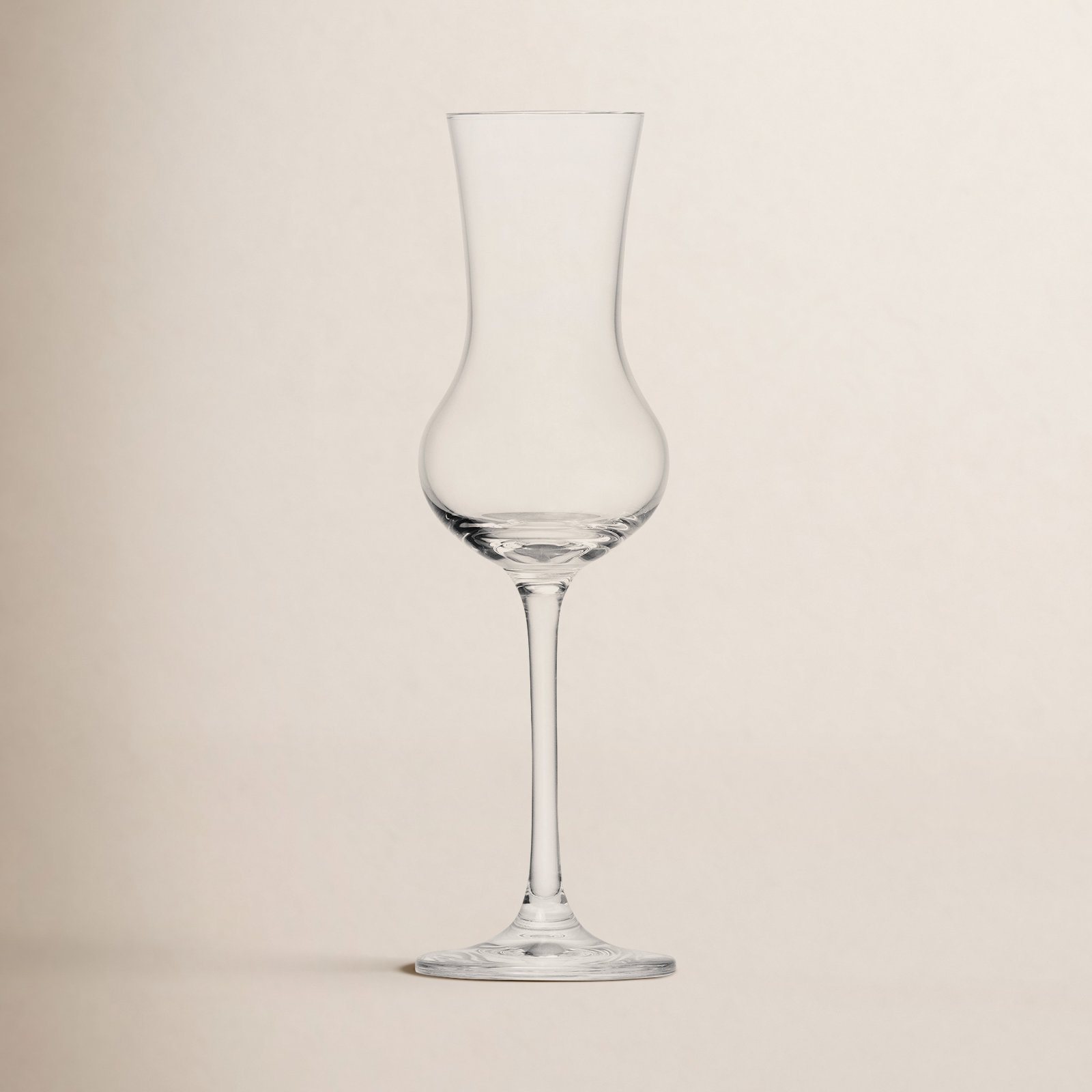 Bar Special 4 oz. Flute Glass