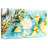Yarlin Cognac Drinks Tray-107860671