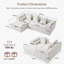 3 Seater Sofa-210283206