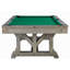 Cross Creek Slate Pool Table with Professional Installation Included-1624345533-1737426055-1744260410