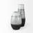 Wiese Ceramic / Porcelain Table Vase-609418611
