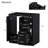 29.53'' Single Bathroom Vanity Base Only-98346902