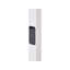 Mauline 197cm LED Task Floor Lamp-926893874