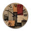 Horloge murale Andreus-183064706