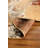 Abstract Indoor Rug-53922660