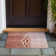 Kinslee Animal Print Indoor / Outdoor Rug