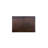Island Manor End Table-105771636