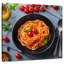 Yarlin, sauce tomate et pâtes-109214552