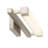 20-Inches Integrated LED Bathroom Vanity Light Bar-169559507-169559503-169559500