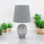 Earles Ceramic Table Lamp
