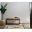 Paillasson Millie-886438226-886438227