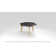 Table basse Eteuati
