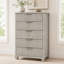 Commode 5 tiroirs Aurelin-1011964503