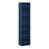 Navy is out of stock