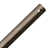 Bois vieilli n'est pas disponible