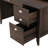 Hering Writing Desk