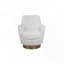 Fauteuil demi-tonneau Teddy-1308011108