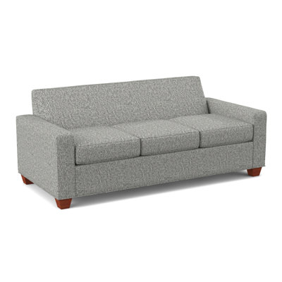Avery Queen Sofa